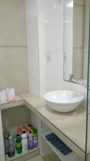 Stúdio Teatro da Paz - 1