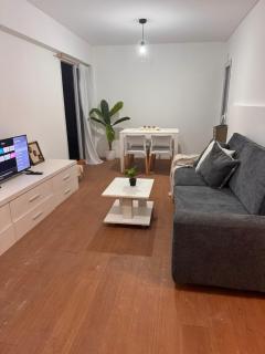 Pleno Los Troncos - 8