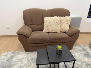 Le cocon douillet - 4