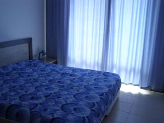 Sveti Nikola Apartment - Tschernomorez - 9