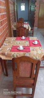 Fipar Parque Acuático y Hospedaje - 8