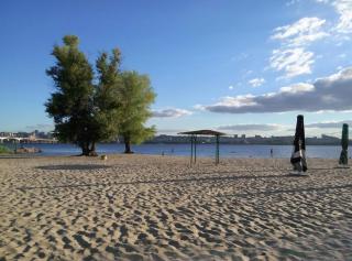 Студия в ЖК Воронцовский, рядом McDonald's - 4