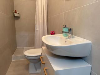 Le cocon douillet - 6