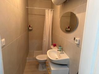 Le cocon douillet - 7