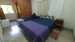 Fipar Parque Acuático y Hospedaje - 5