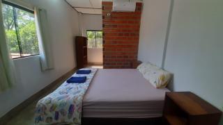 Fipar Parque Acuático y Hospedaje - 4