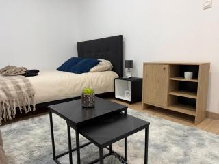 Le cocon douillet - 2