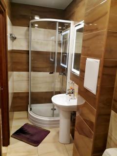 Студия в ЖК Воронцовский, рядом McDonald's - 7