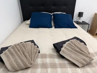 Le cocon douillet - 3