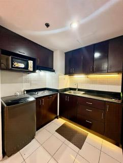 Avenue Suites 1 bedroom at 22nd floor - 9