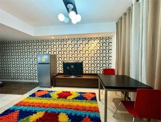 Avenue Suites 1 bedroom at 22nd floor - 7