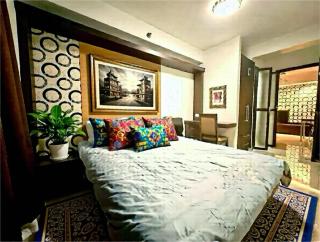 Avenue Suites 1 bedroom at 22nd floor - 2