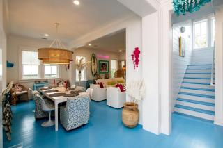 The Clamorous Life II - 6