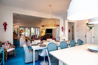 The Clamorous Life II - 4