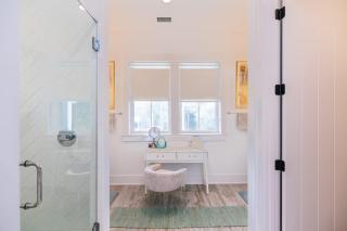 The Clamorous Life II - 2