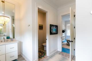 The Clamorous Life II - 1