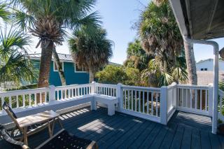 1104 Byrd St-The Dolphin - 1