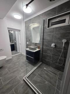 City Apartament Arad - 1