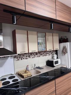 Cozy Skopje Retreat - 2