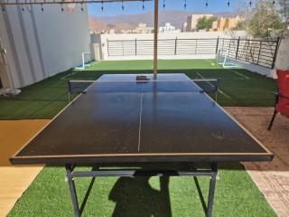 Mountain Balcony House - 6