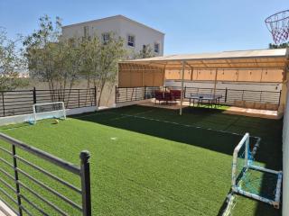 Mountain Balcony House - 8