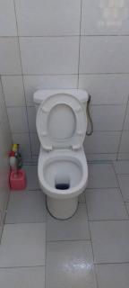 FassoImmoPrestige - 6