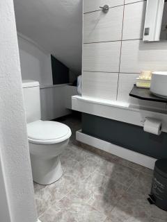 Keskos Luxury Suite - 4