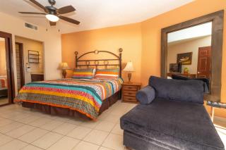 Sonoran Spa E203 - 3