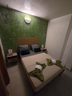 Bas de villa Meilya - 7