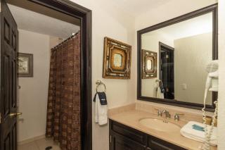 Sonoran Spa E103 - 9