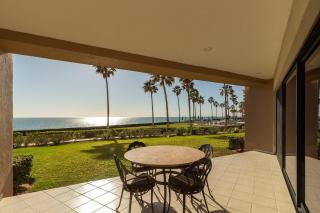 Sonoran Spa E103 - 8