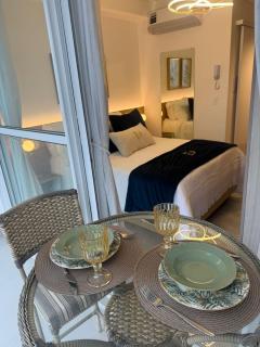 Essenza Manhattan 1 Blue Studio - Curitiba - 6