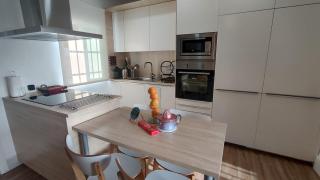 Apartamento EL REAL - Espartinas - SEVILLA - 5