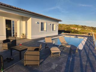 Cantinho do alto - 9