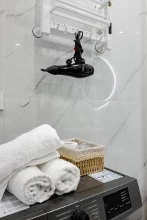 Изет золотая - 3