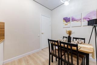 Изет золотая - 6