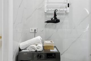 Изет золотая - 2