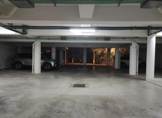 Apartamento completo con todos los servicios incluidos - 9