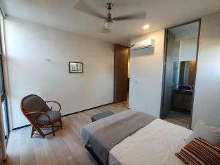 Apartamento completo con todos los servicios incluidos - 8