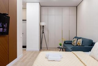 Изет золотая - 7