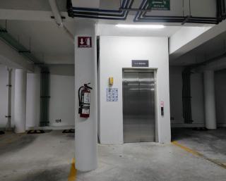 Apartamento completo con todos los servicios incluidos - 7