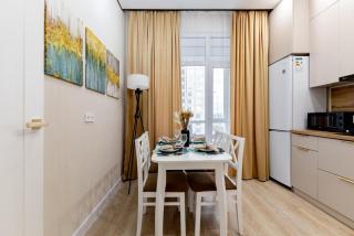 Изет золотая - 4