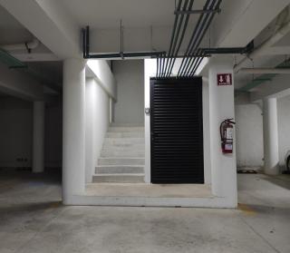 Apartamento completo con todos los servicios incluidos - 5