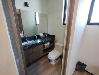 Apartamento completo con todos los servicios incluidos - 2