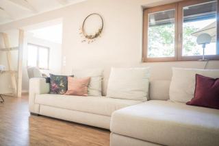 Behagliches Cottage zum Kuscheln und Entspannen - 8