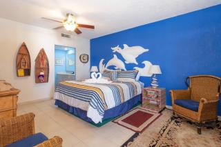 Sonoran Spa E401 - 8