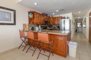 Sonoran Spa E401 - 4