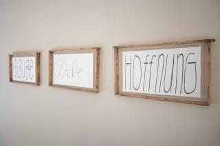 Behagliches Cottage zum Kuscheln und Entspannen - 4