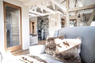 Behagliches Cottage zum Kuscheln und Entspannen - 9