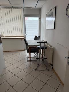 Monteurzimmer & Monteurwohnung Reichenbach an der Fils - 9